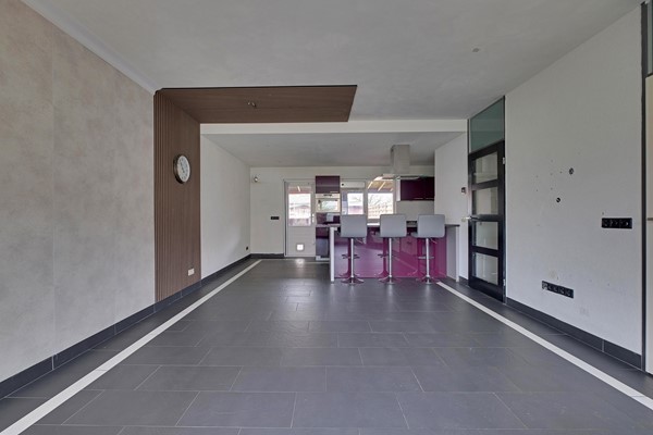 Medium property photo - De Leigraaf 73, 6932 BB Westervoort